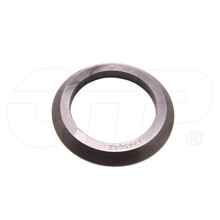 Aic Replacement Parts Spacer Fits Caterpillar Models 1745642
